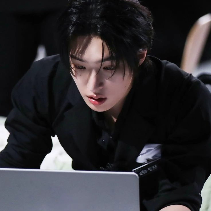 Song Mingi thumbnail