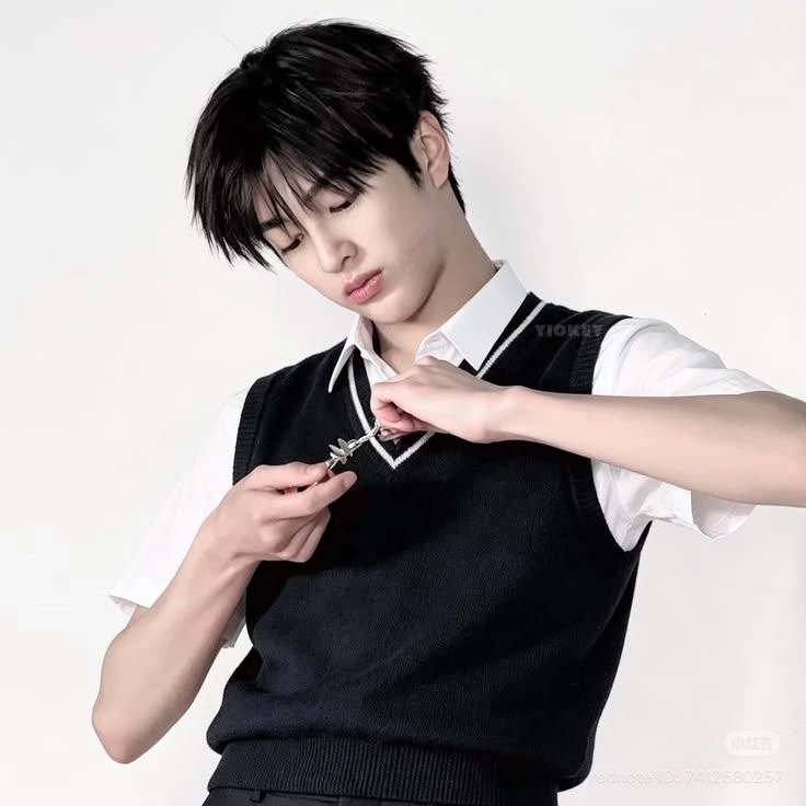 Keonho thumbnail