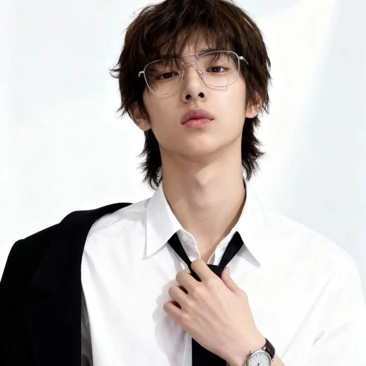 Kim Juhoon thumbnail