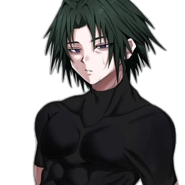 feitan portor (hxh) thumbnail