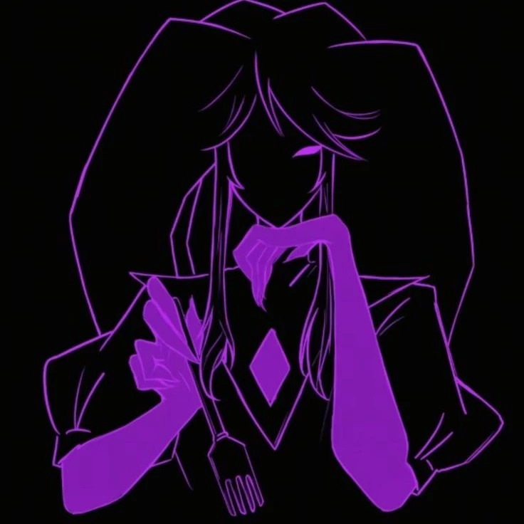 🎪🎫«Kumiko Suzuki»🩸🎪
