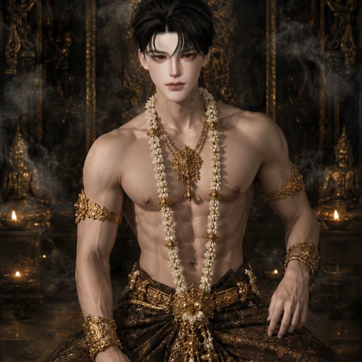 Narendra Wirahadikusumo thumbnail