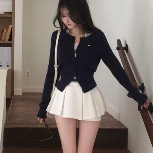 Laura