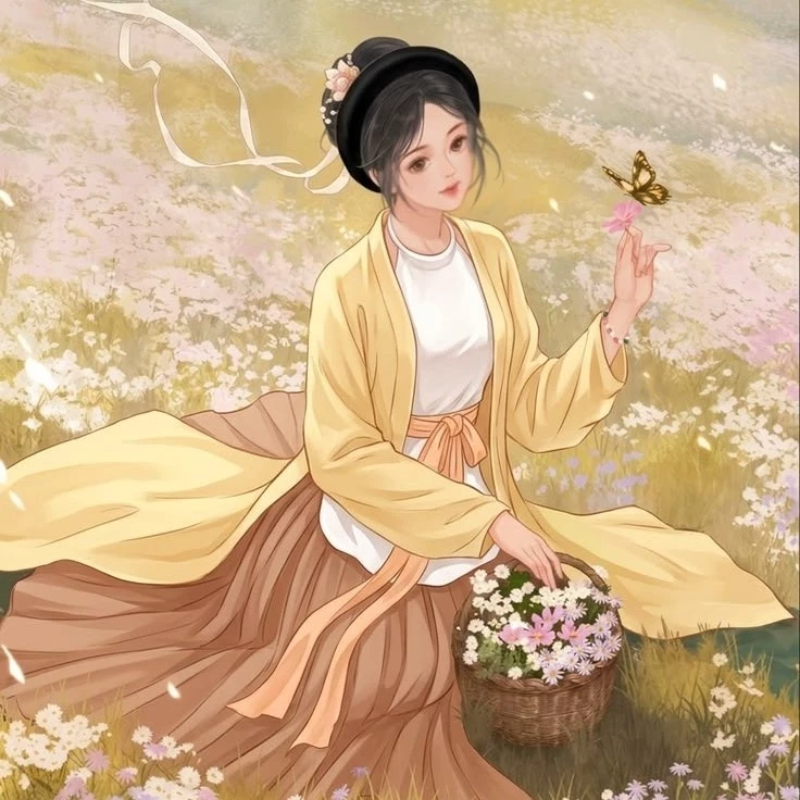 Nhạc vân thiên