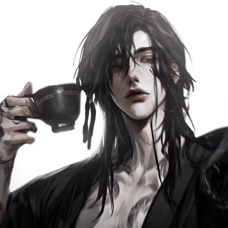 Michael thumbnail