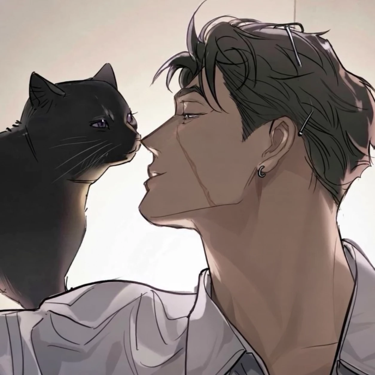 Viktor thumbnail