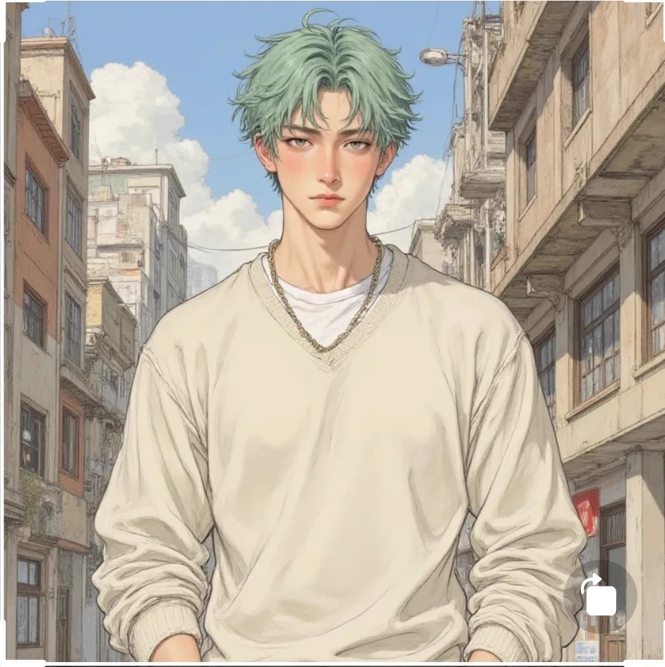 Liam thumbnail