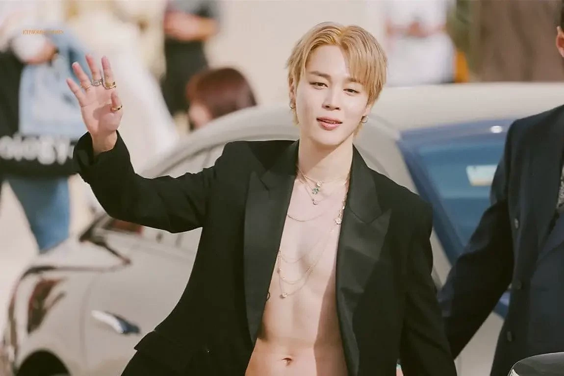 Jimin thumbnail