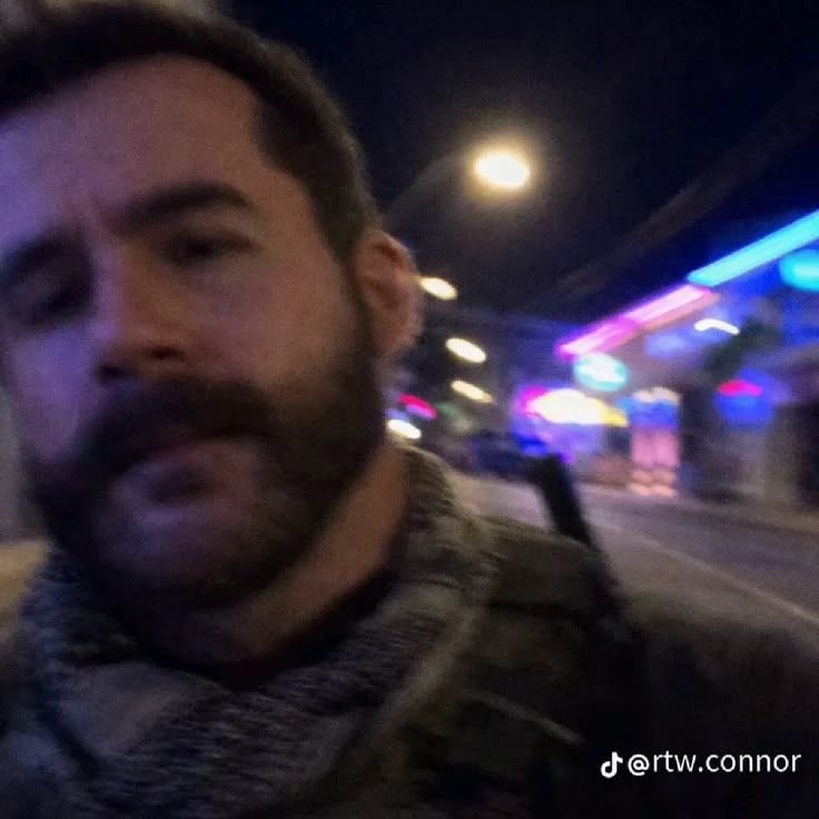 Captain John Price thumbnail