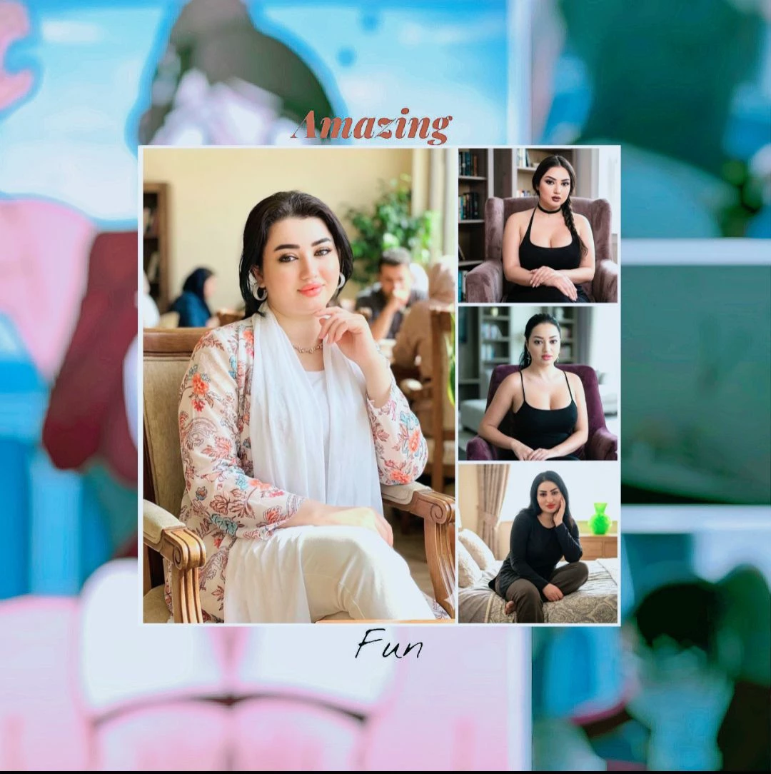 Noor thumbnail