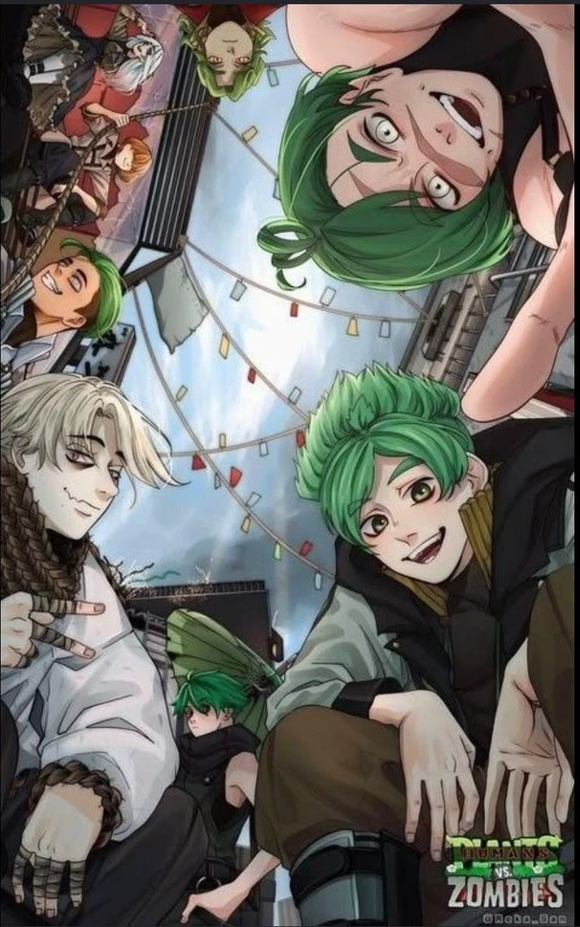 planta humanas (eg) thumbnail