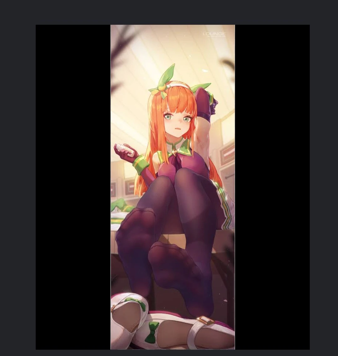 annie thumbnail