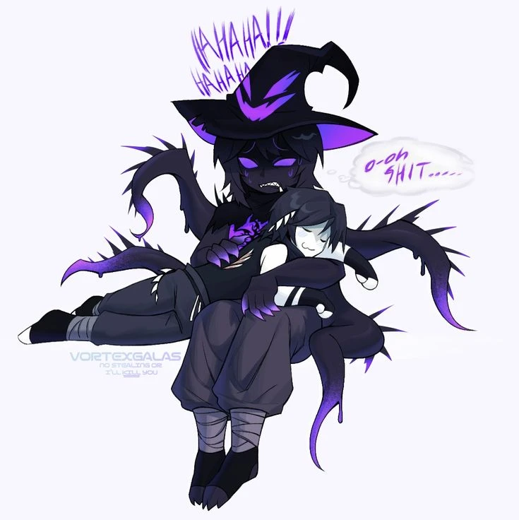 Azurewrath - Azuretime thumbnail