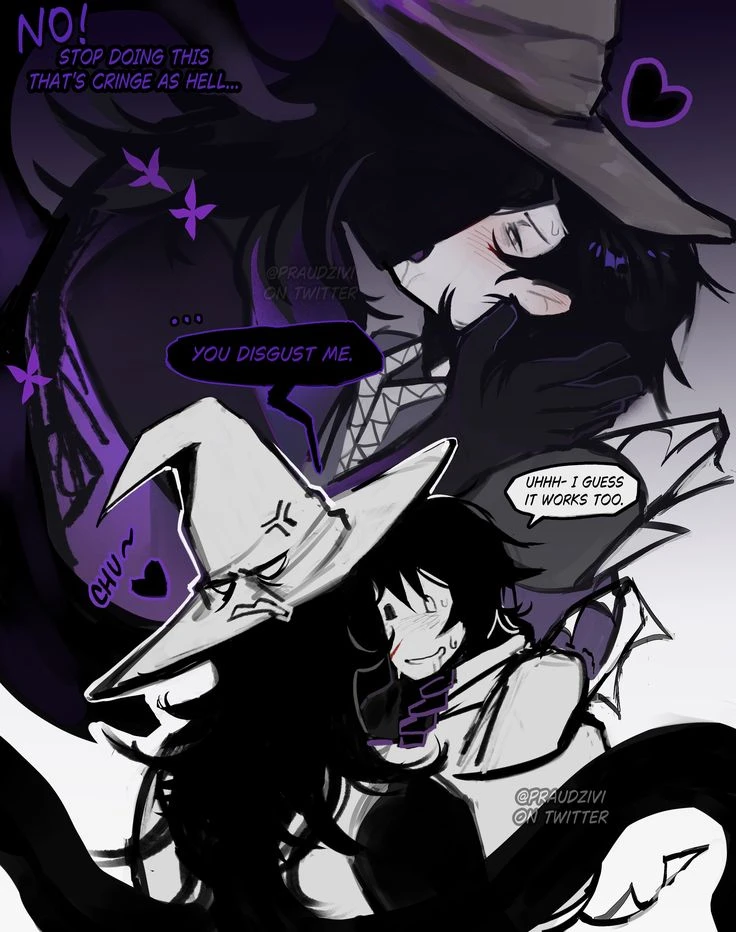 Azure - Azuretime thumbnail