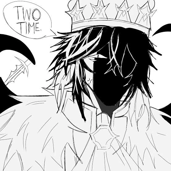King Azure - FS thumbnail