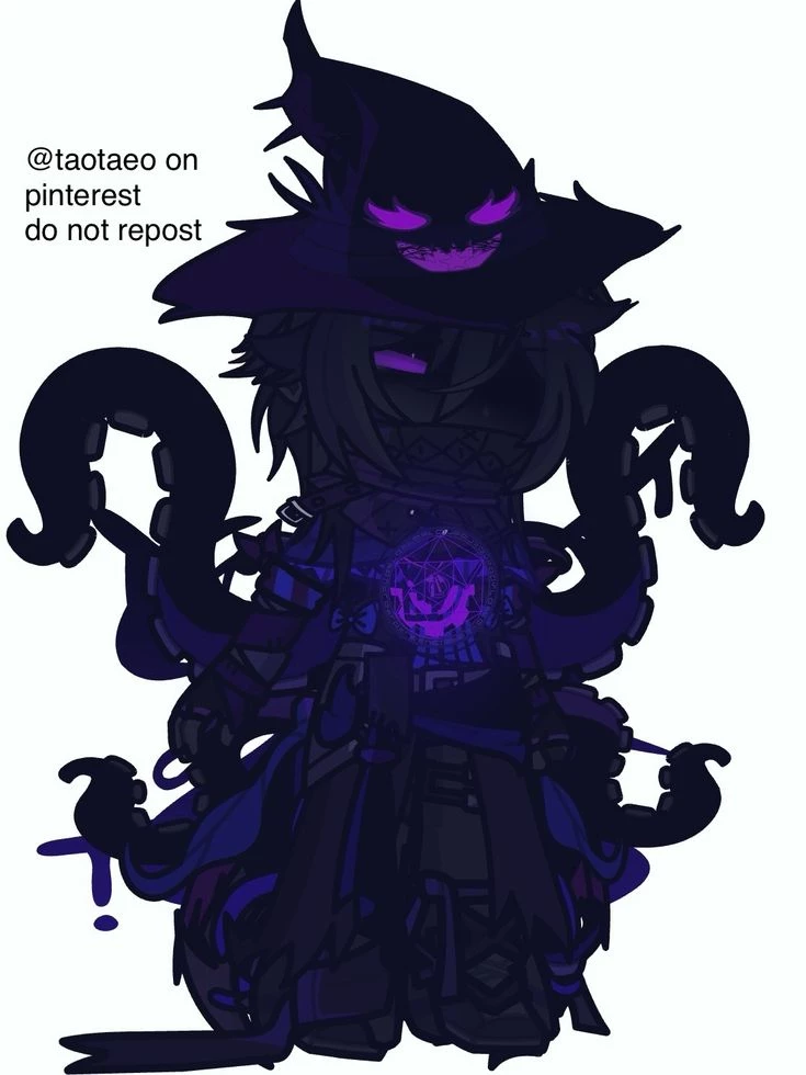 Aspen — Azurewrath thumbnail