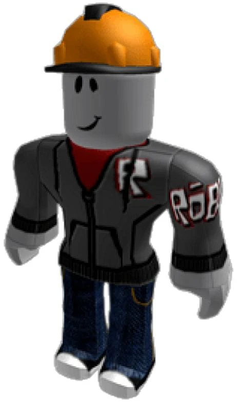 builderman.exe thumbnail