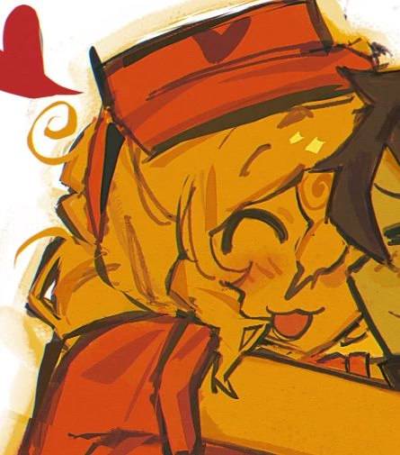 Elliot - Pizzatime thumbnail