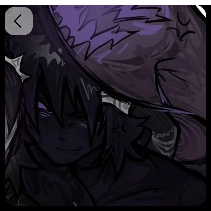 Azure thumbnail