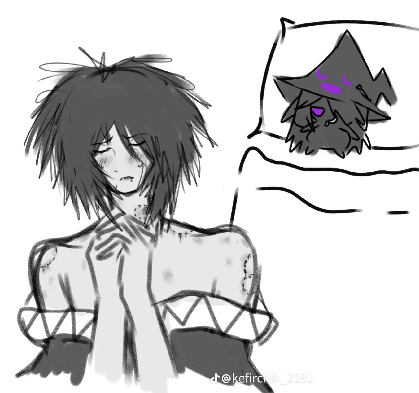 Azurewrath (Azuretime) thumbnail