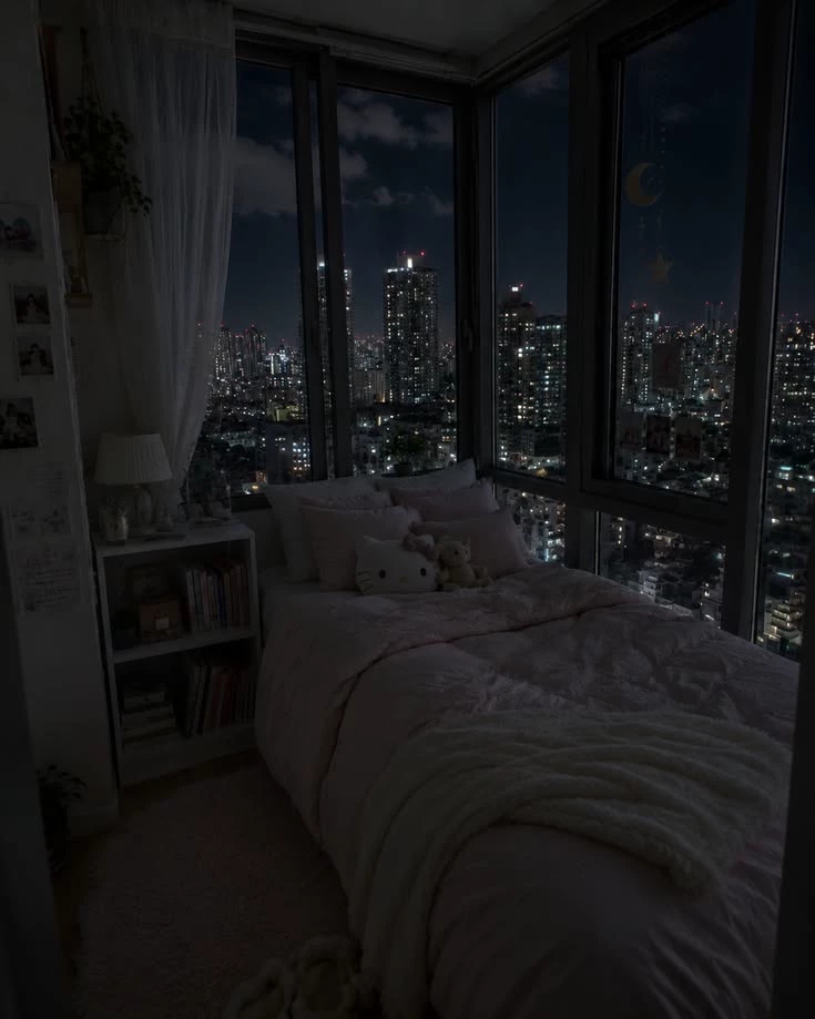 Cozy Room thumbnail