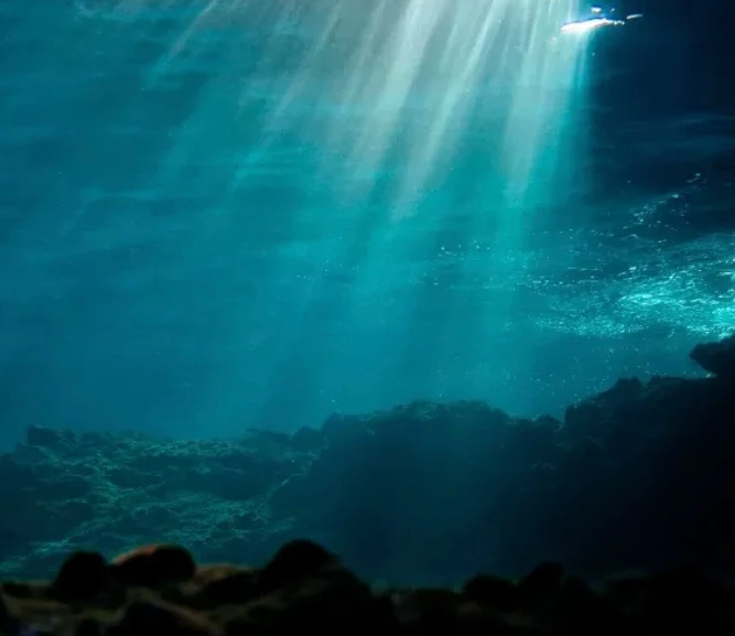 Ocean thumbnail