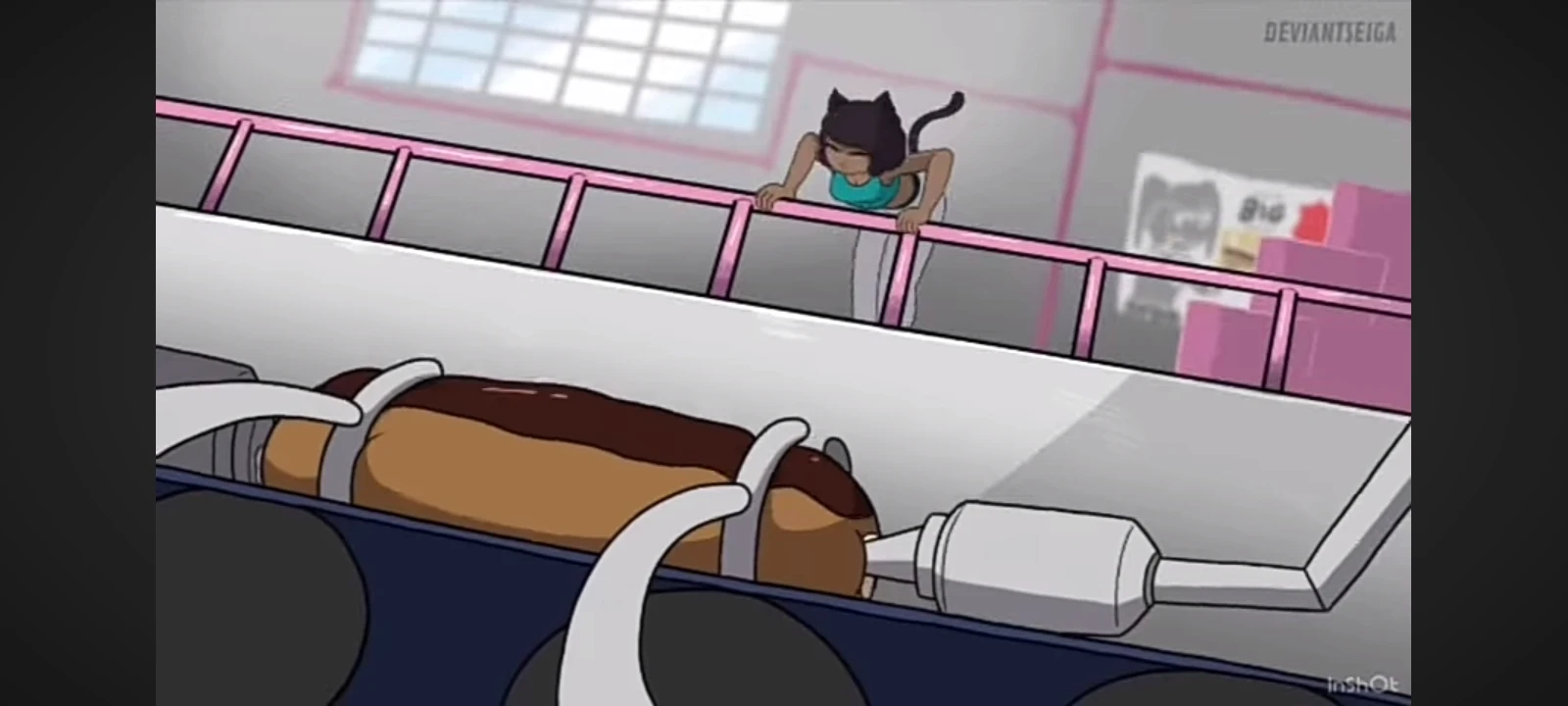 Filling Machine thumbnail