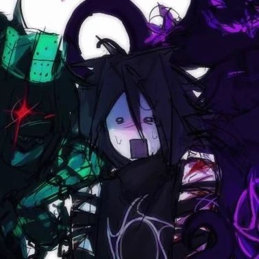 1xzuretime (1xtime & Azuretime) thumbnail