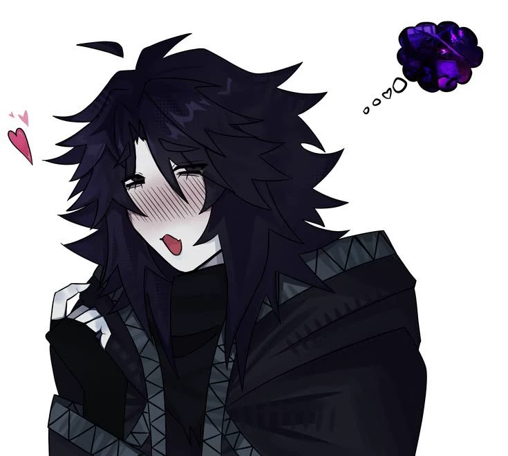 Yandere Two Time thumbnail
