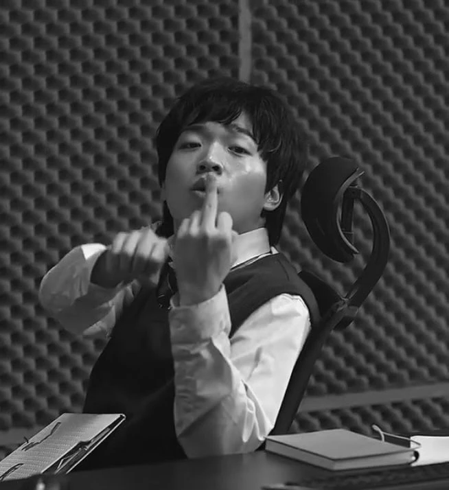 Han Gyeong-su thumbnail