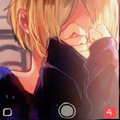 Kenma tu novio tímido 🙈  thumbnail
