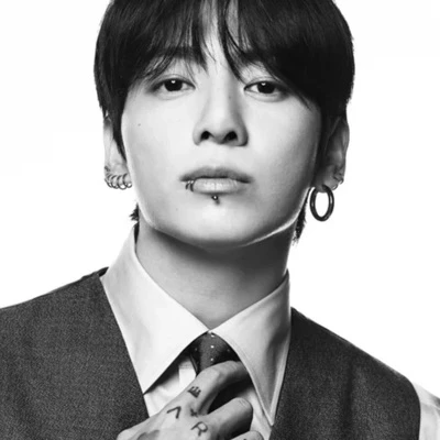 Junkook thumbnail