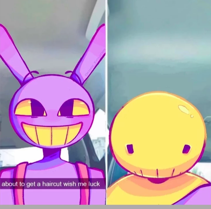 freakity thumbnail