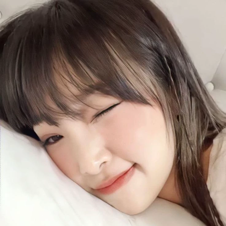 chaesoo