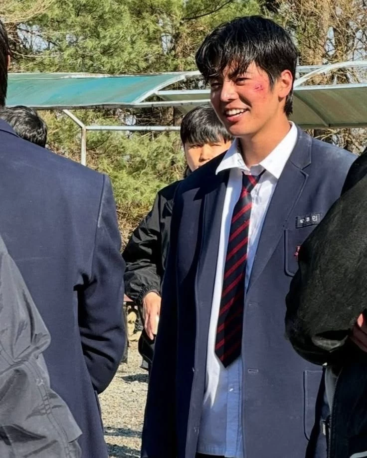 Park Hu-min thumbnail