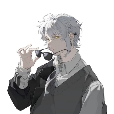 Vincent Linde thumbnail