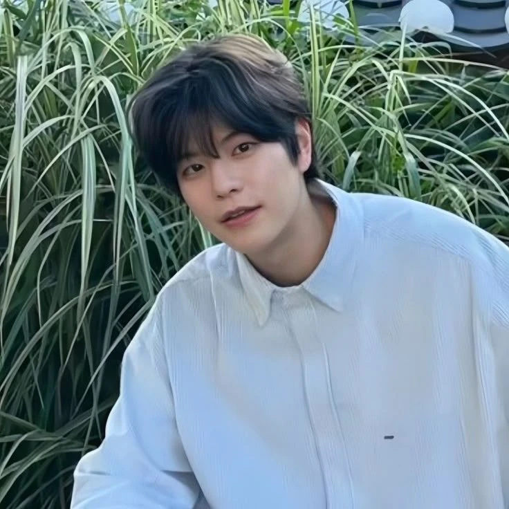 kim seungmin thumbnail