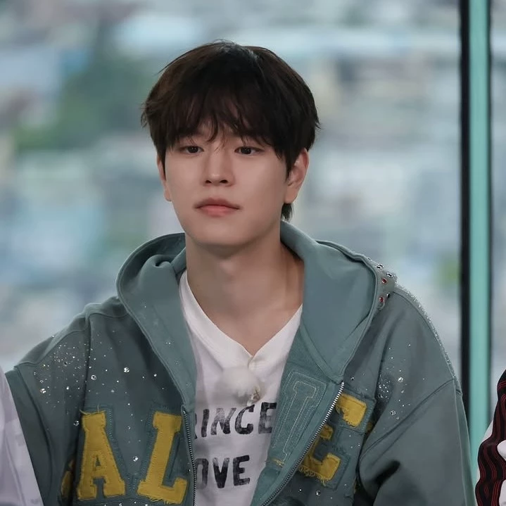 승민