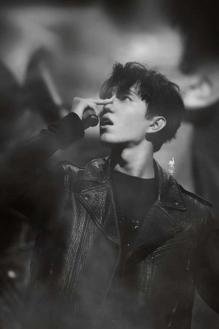 Dimash Kudaibergen thumbnail