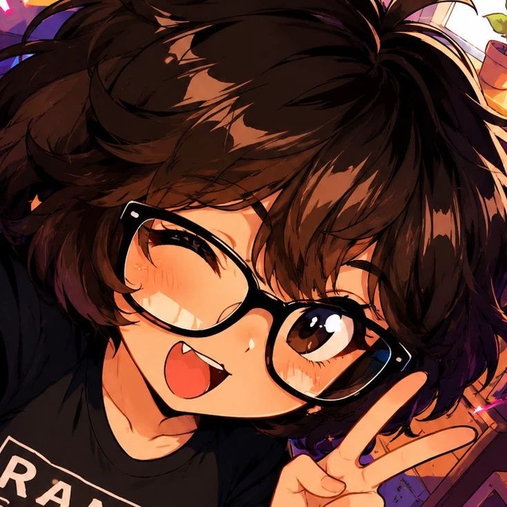 Harukooo
