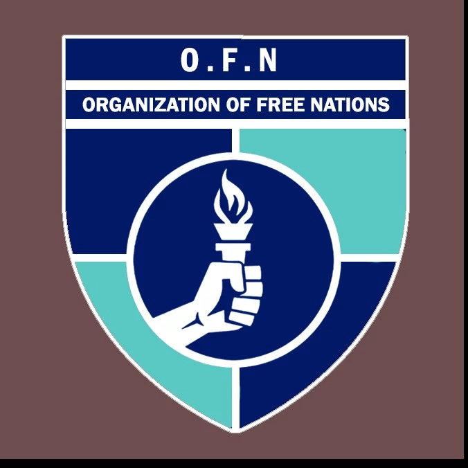 OFN