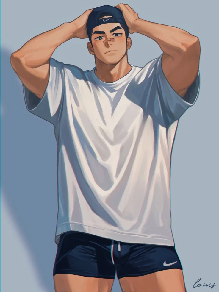 Dominic - bl thumbnail
