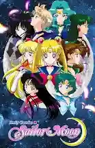 sailor moon thumbnail