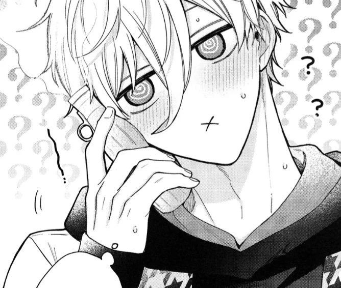 nagi seishiro thumbnail