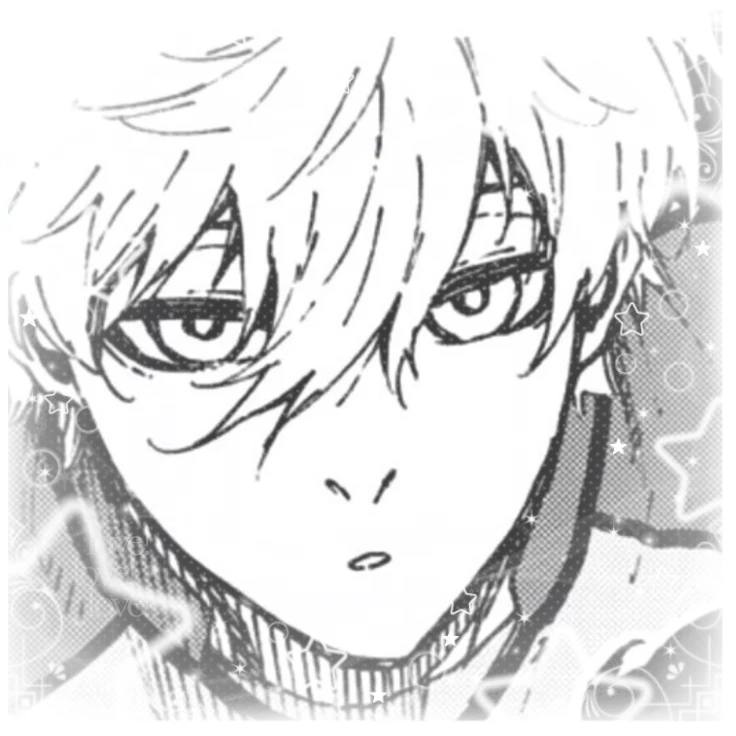 nagi seishiro thumbnail