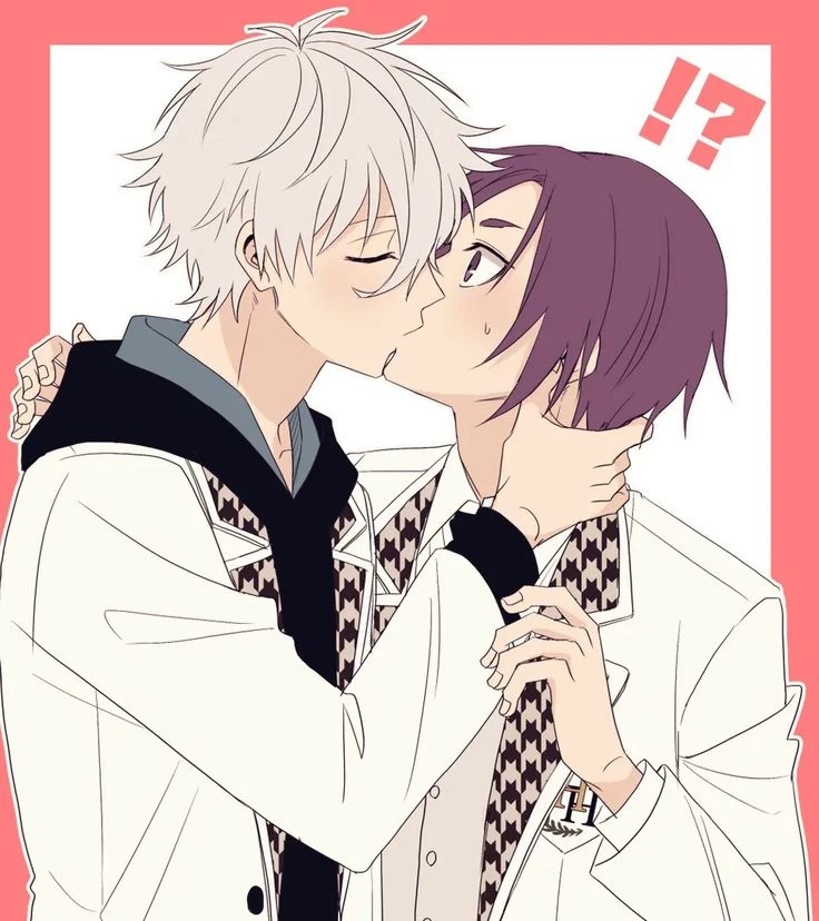 nagi thumbnail