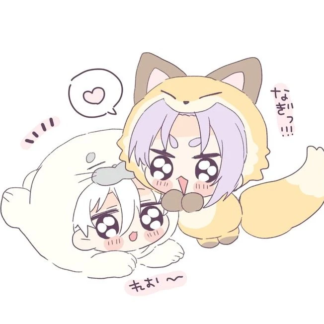 ☆ﾟ.*･🤍oreo💜☆ﾟ.*