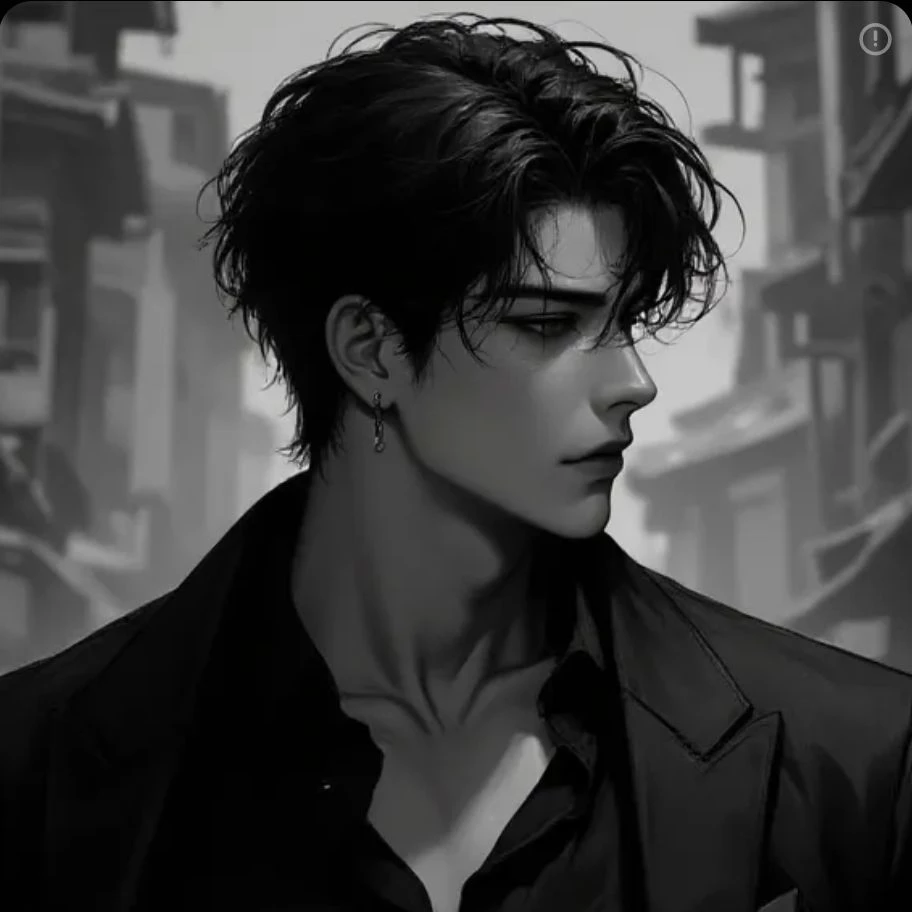 Alex (straight ver.) thumbnail