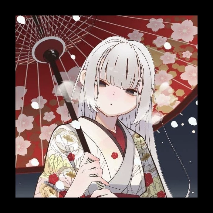 Seruko 