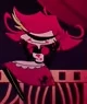 Hazbin Hotel - GC thumbnail